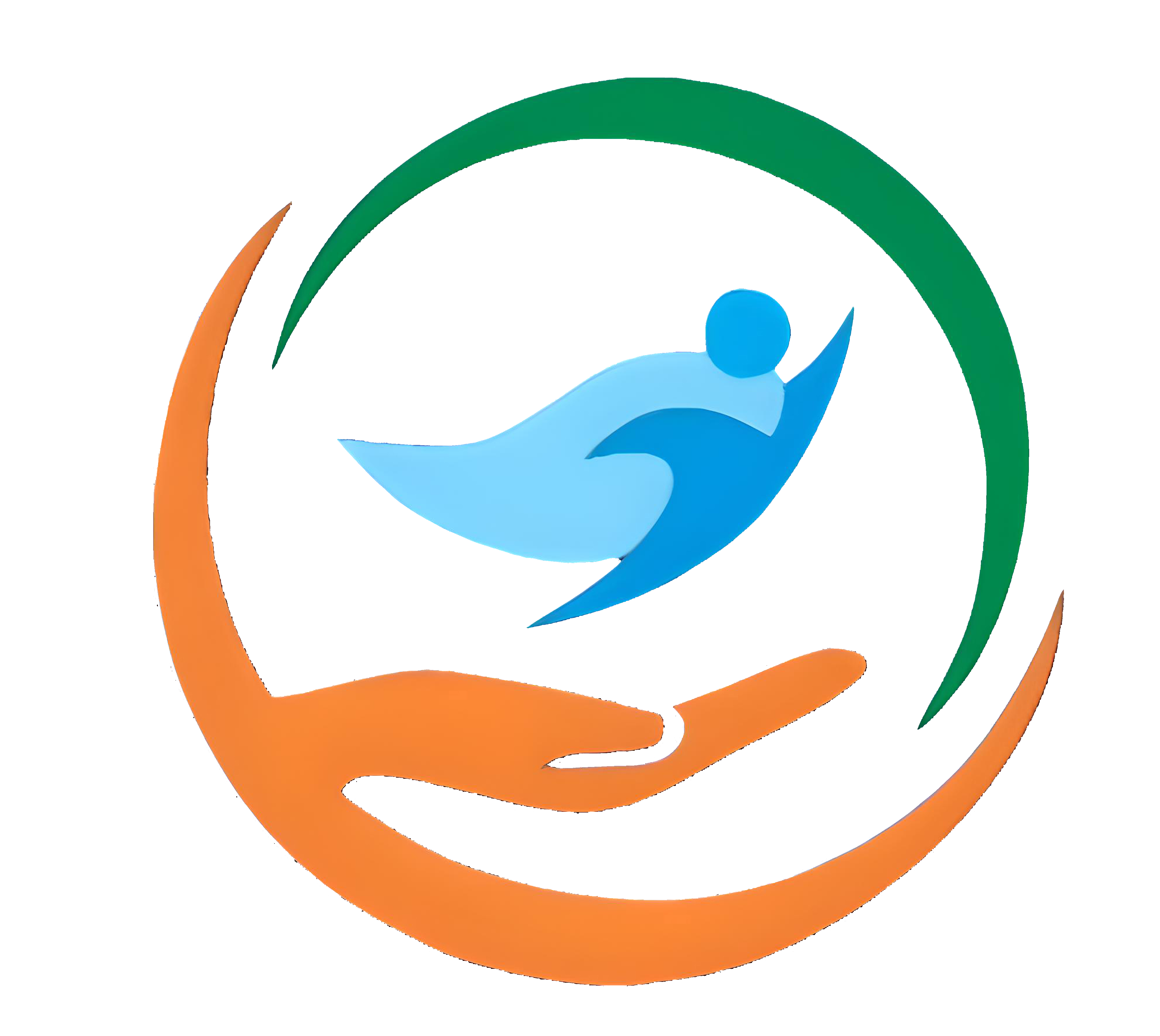 Pehchan Logo