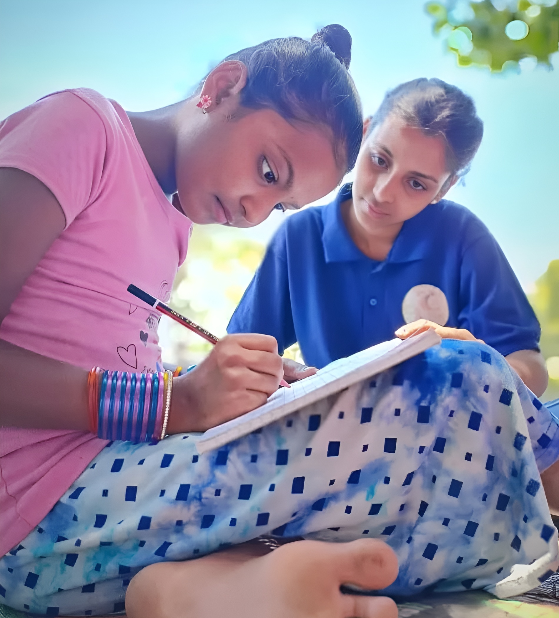 Education