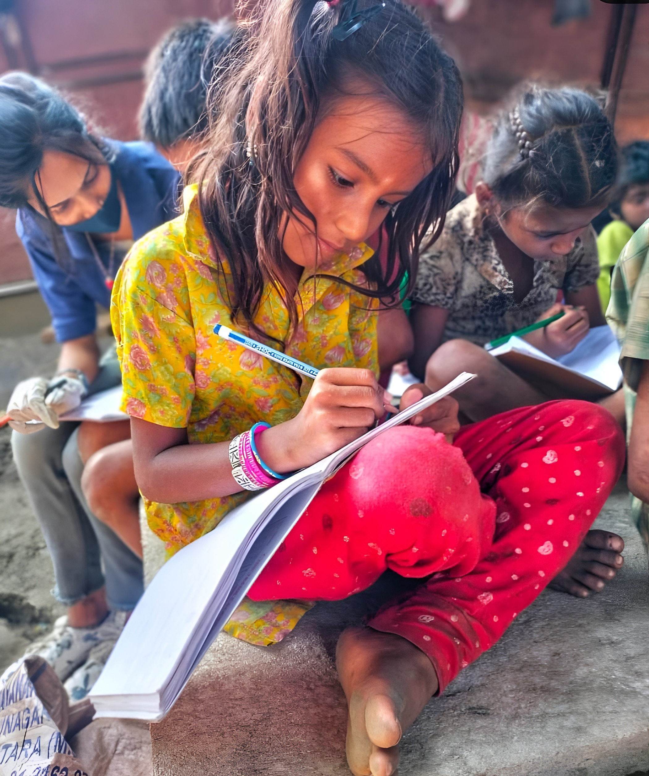Education