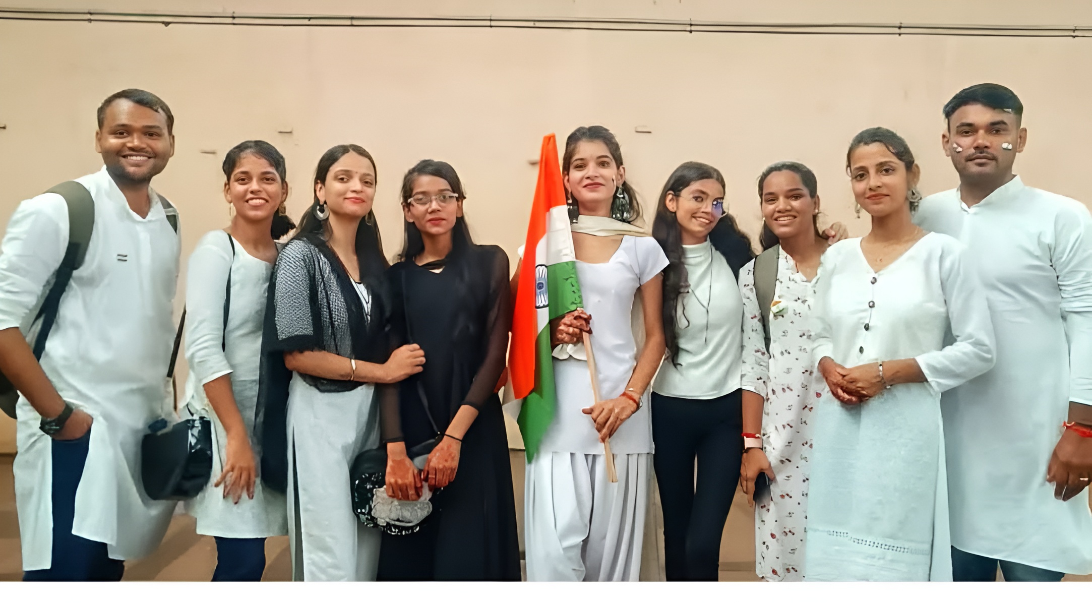 Pehchan Utsav