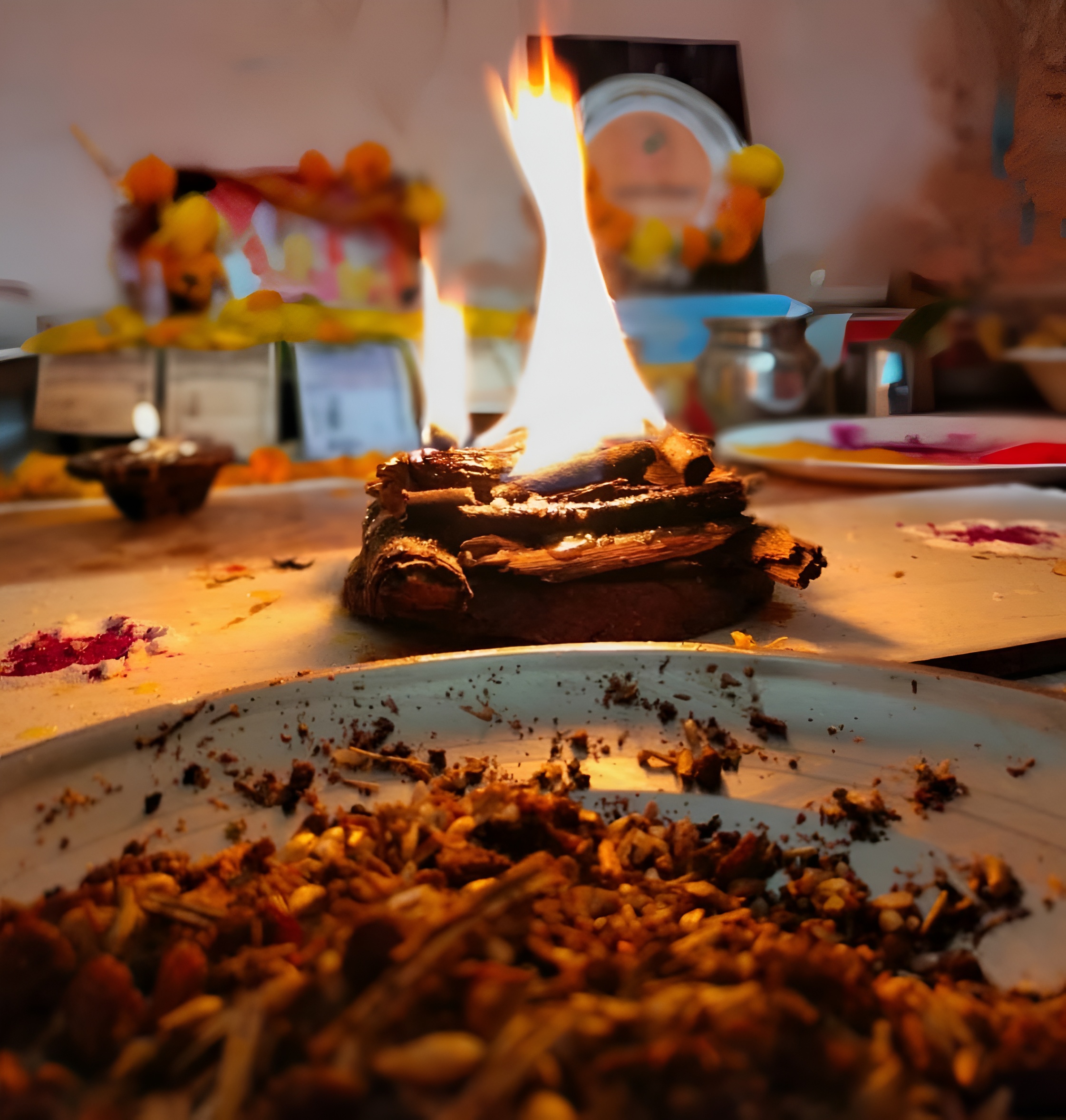 Pehchan Utsav