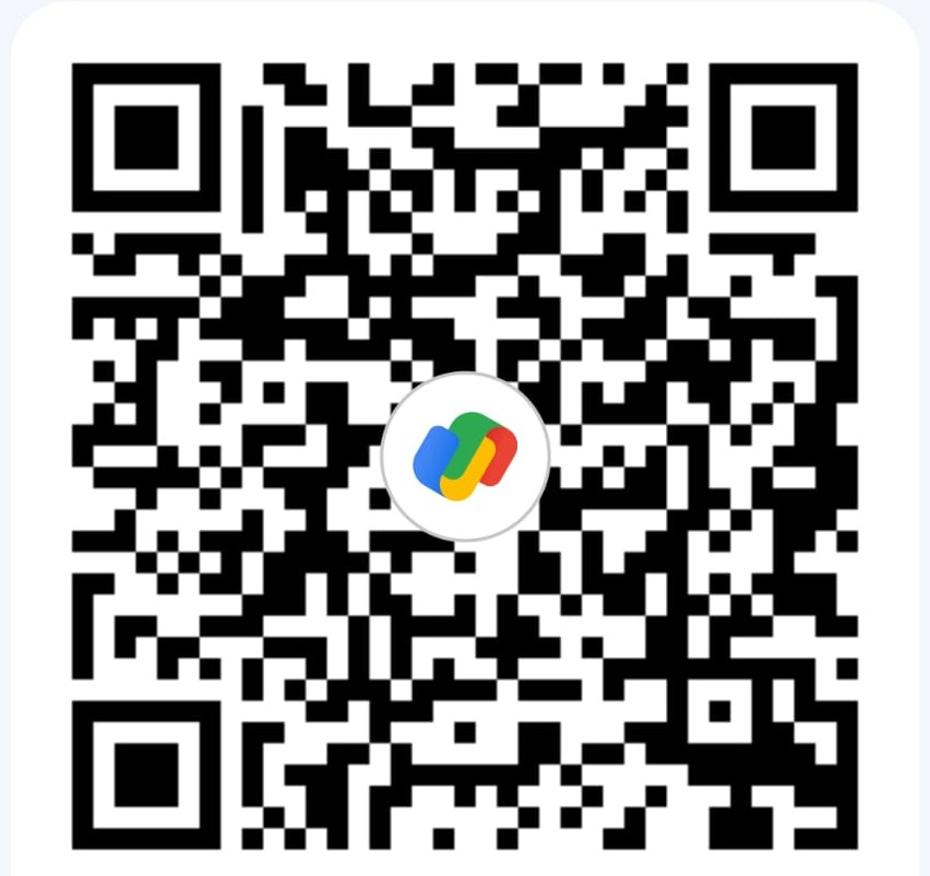 Pehchan QR Code